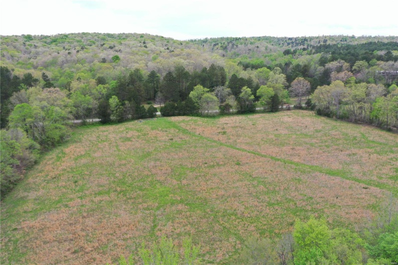 0 (Tract 1) TBD Wayne Route M, Cascade, Missouri 63655, ,Farm,For Sale,(Tract 1) TBD Wayne Route M,MAR25028100