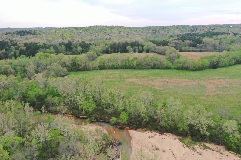 0 (Tract 1) TBD Wayne Route M, Cascade, Missouri 63655, ,Farm,For Sale,(Tract 1) TBD Wayne Route M,MAR25028100