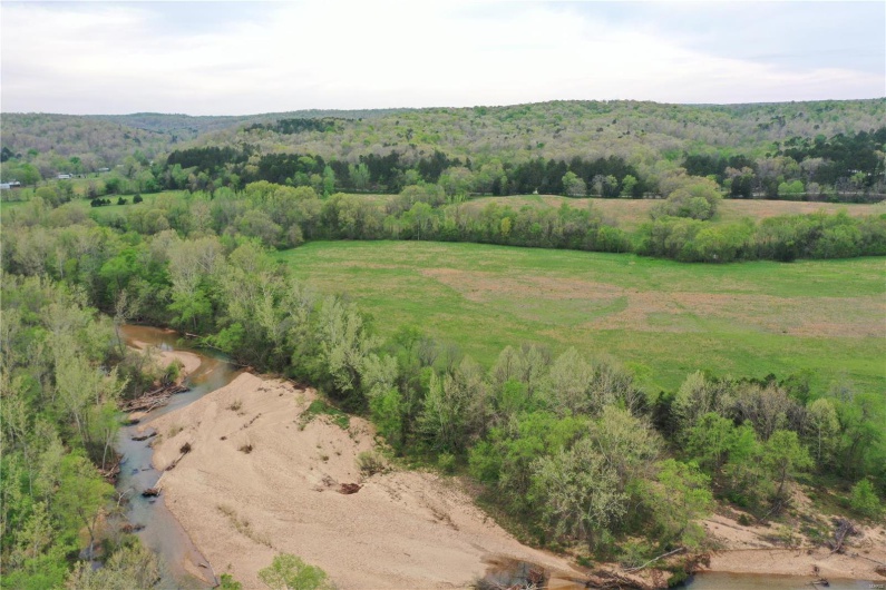 0 (Tract 1) TBD Wayne Route M, Cascade, Missouri 63655, ,Farm,For Sale,(Tract 1) TBD Wayne Route M,MAR25028100