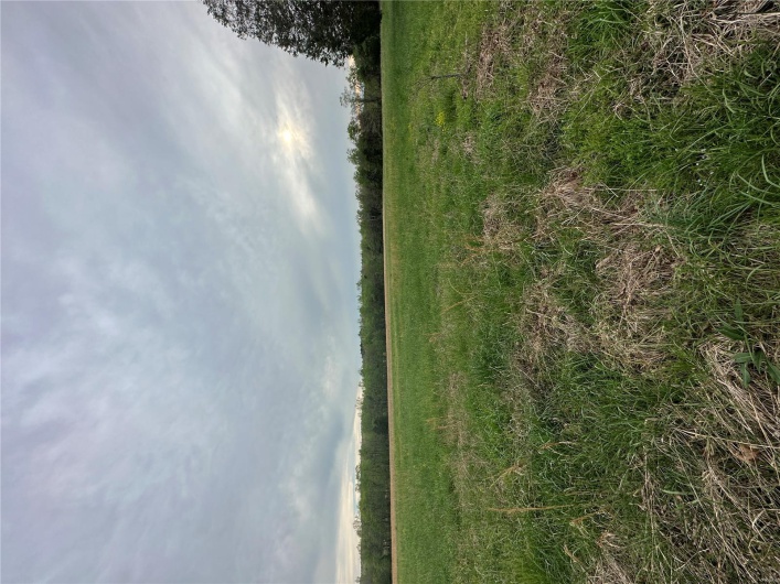 0 (Tract 1) TBD Wayne Route M, Cascade, Missouri 63655, ,Farm,For Sale,(Tract 1) TBD Wayne Route M,MAR25028100