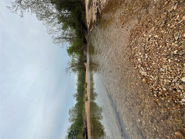 0 (Tract 1) TBD Wayne Route M, Cascade, Missouri 63655, ,Farm,For Sale,(Tract 1) TBD Wayne Route M,MAR25028100