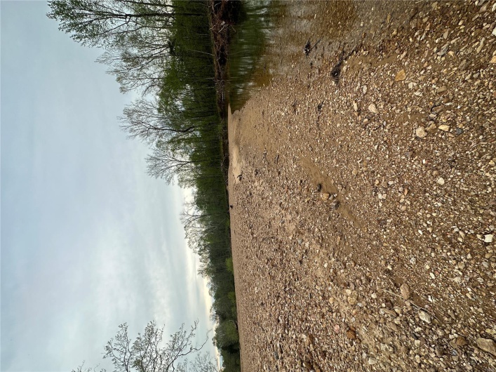 0 (Tract 1) TBD Wayne Route M, Cascade, Missouri 63655, ,Farm,For Sale,(Tract 1) TBD Wayne Route M,MAR25028100