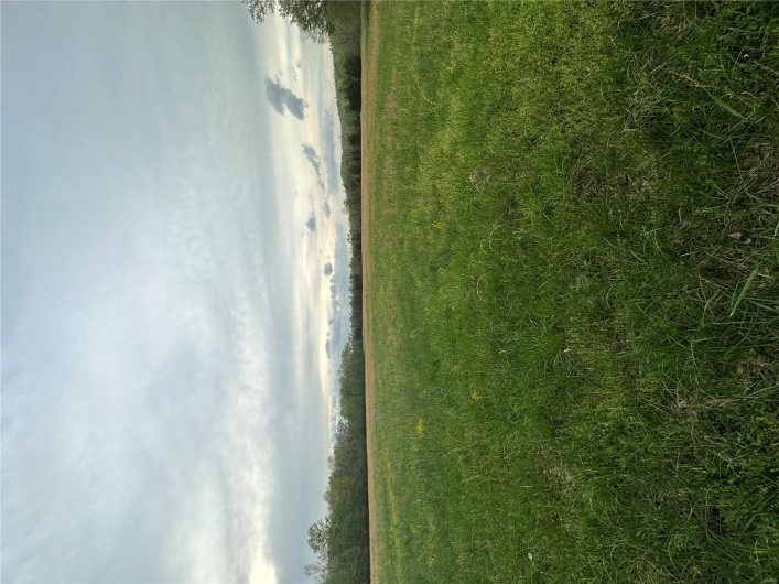 0 (Tract 1) TBD Wayne Route M, Cascade, Missouri 63655, ,Farm,For Sale,(Tract 1) TBD Wayne Route M,MAR25028100