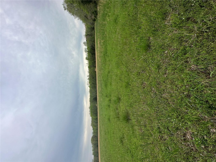 0 (Tract 2) TBD Wayne Route M, Cascade, Missouri 63655, ,Farm,For Sale,(Tract 2) TBD Wayne Route M,MAR25028114