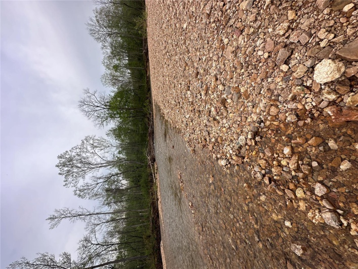 0 (Tract 2) TBD Wayne Route M, Cascade, Missouri 63655, ,Farm,For Sale,(Tract 2) TBD Wayne Route M,MAR25028114