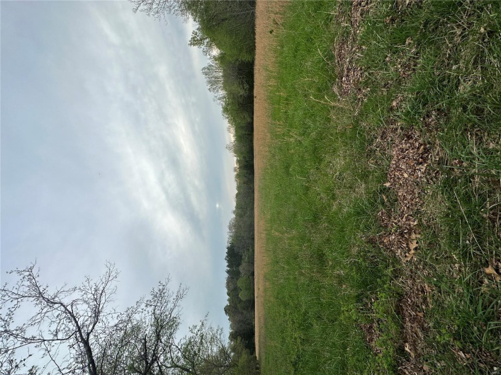 0 (Tract 2) TBD Wayne Route M, Cascade, Missouri 63655, ,Farm,For Sale,(Tract 2) TBD Wayne Route M,MAR25028114