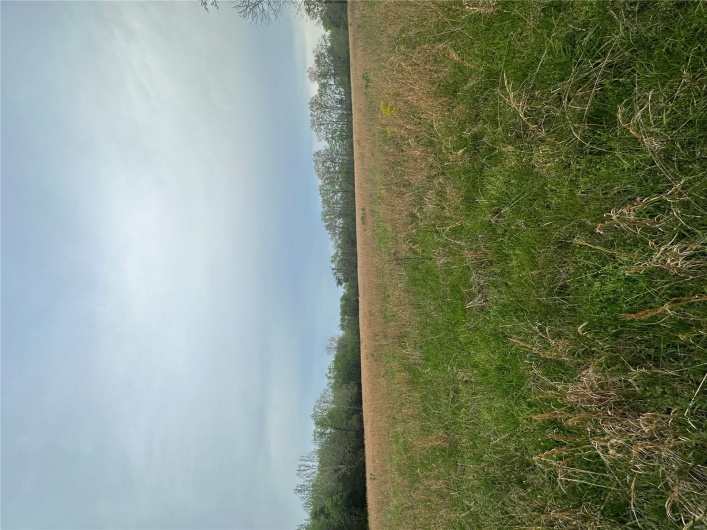 0 (Tract 2) TBD Wayne Route M, Cascade, Missouri 63655, ,Farm,For Sale,(Tract 2) TBD Wayne Route M,MAR25028114
