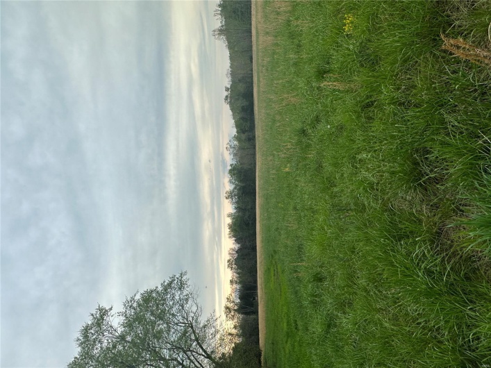 0 (Tract 2) TBD Wayne Route M, Cascade, Missouri 63655, ,Farm,For Sale,(Tract 2) TBD Wayne Route M,MAR25028114