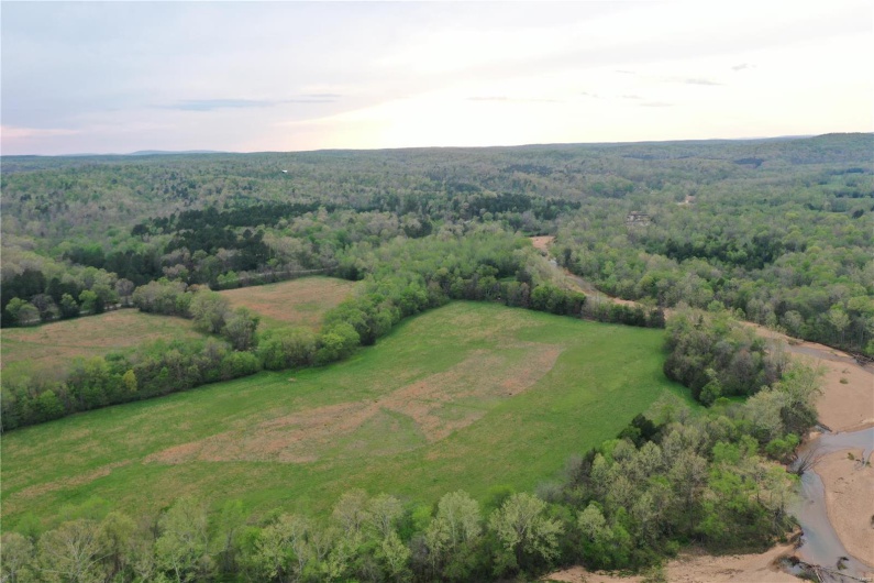 0 (Tract 2) TBD Wayne Route M, Cascade, Missouri 63655, ,Farm,For Sale,(Tract 2) TBD Wayne Route M,MAR25028114