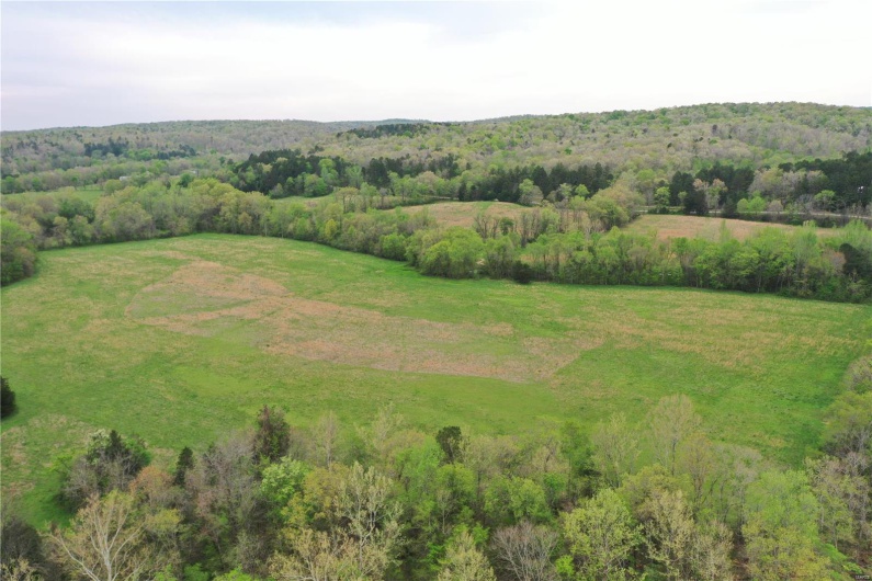 0 (Tract 2) TBD Wayne Route M, Cascade, Missouri 63655, ,Farm,For Sale,(Tract 2) TBD Wayne Route M,MAR25028114