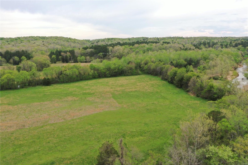 0 (Tract 2) TBD Wayne Route M, Cascade, Missouri 63655, ,Farm,For Sale,(Tract 2) TBD Wayne Route M,MAR25028114