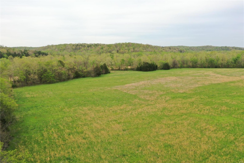0 (Tract 2) TBD Wayne Route M, Cascade, Missouri 63655, ,Farm,For Sale,(Tract 2) TBD Wayne Route M,MAR25028114