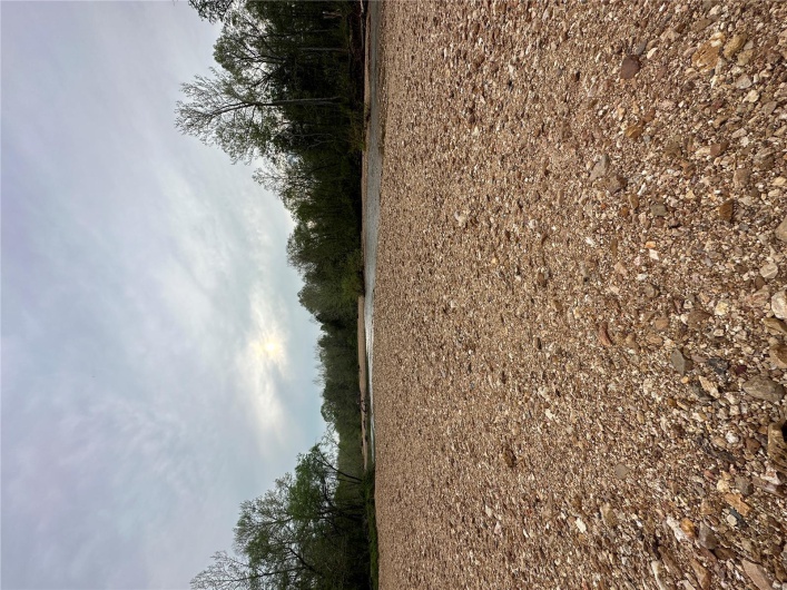 0 (Tract 2) TBD Wayne Route M, Cascade, Missouri 63655, ,Farm,For Sale,(Tract 2) TBD Wayne Route M,MAR25028114