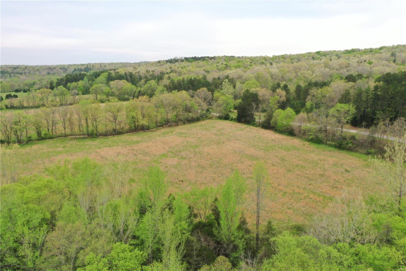 0 (Tract 2) TBD Wayne Route M, Cascade, Missouri 63655, ,Farm,For Sale,(Tract 2) TBD Wayne Route M,MAR25028114