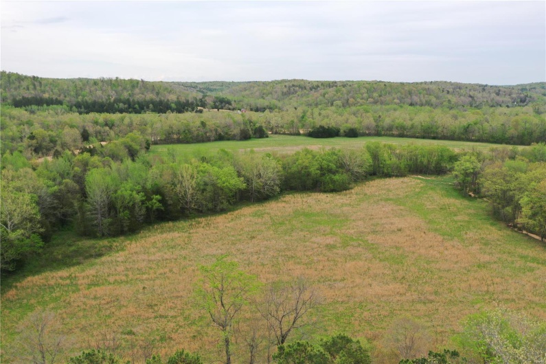 0 (Tract 2) TBD Wayne Route M, Cascade, Missouri 63655, ,Farm,For Sale,(Tract 2) TBD Wayne Route M,MAR25028114
