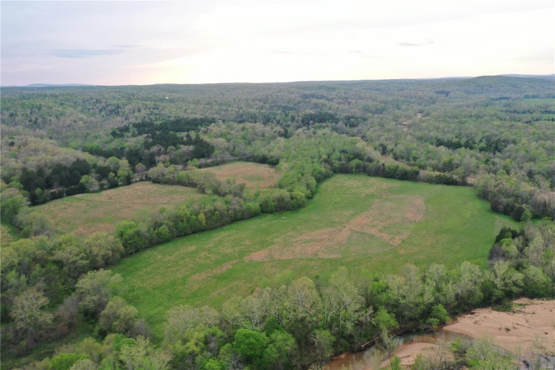 0 (Tract 2) TBD Wayne Route M, Cascade, Missouri 63655, ,Farm,For Sale,(Tract 2) TBD Wayne Route M,MAR25028114