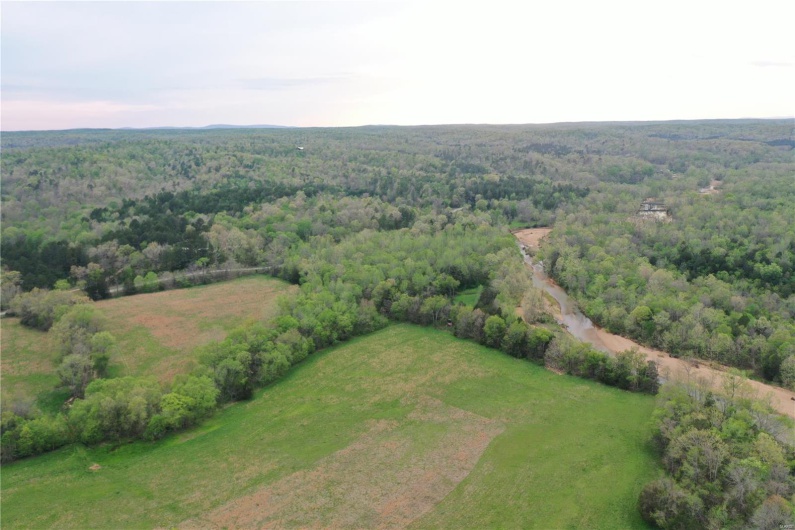 0 (Tract 2) TBD Wayne Route M, Cascade, Missouri 63655, ,Farm,For Sale,(Tract 2) TBD Wayne Route M,MAR25028114