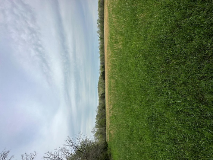 0 (Tract 2) TBD Wayne Route M, Cascade, Missouri 63655, ,Farm,For Sale,(Tract 2) TBD Wayne Route M,MAR25028114