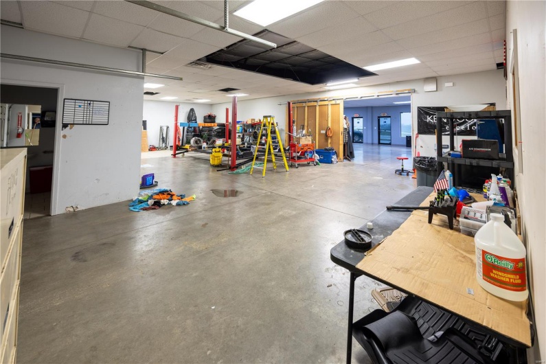 4854 Us Highway 67, Farmington, Missouri 63640, ,Commercial Sale,For Sale,Us Highway 67,MAR25027948