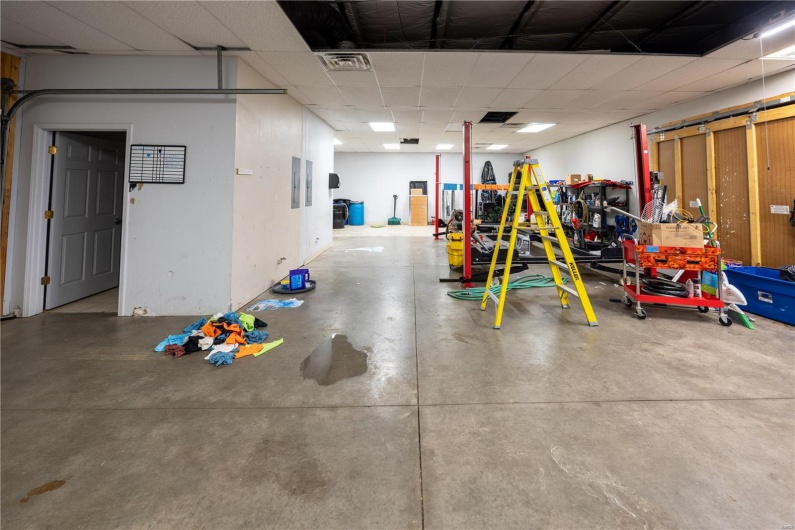 4854 Us Highway 67, Farmington, Missouri 63640, ,Commercial Sale,For Sale,Us Highway 67,MAR25027948