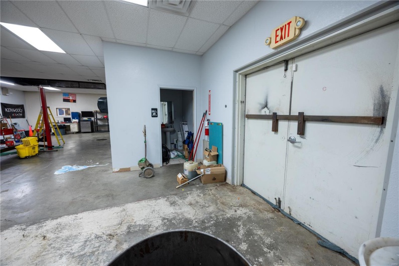 4854 Us Highway 67, Farmington, Missouri 63640, ,Commercial Sale,For Sale,Us Highway 67,MAR25027948