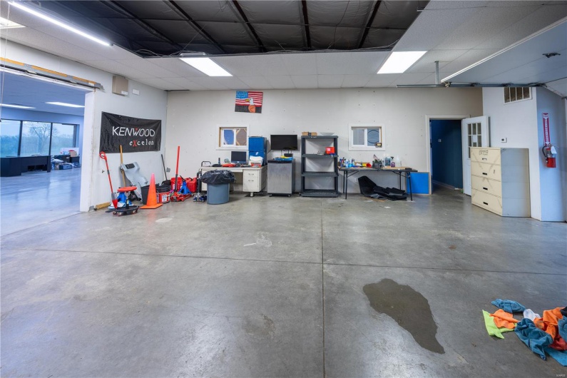 4854 Us Highway 67, Farmington, Missouri 63640, ,Commercial Sale,For Sale,Us Highway 67,MAR25027948