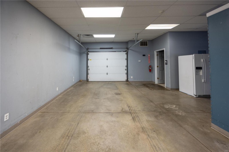 4854 Us Highway 67, Farmington, Missouri 63640, ,Commercial Sale,For Sale,Us Highway 67,MAR25027948