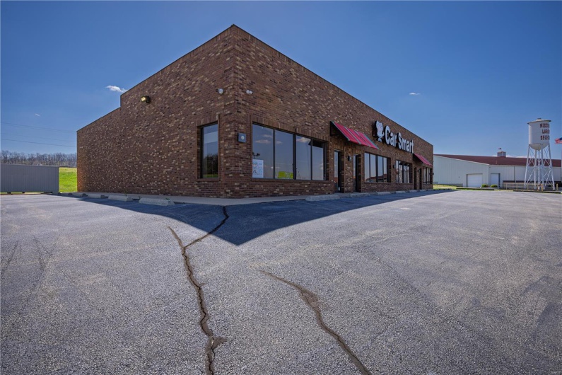 4854 Us Highway 67, Farmington, Missouri 63640, ,Commercial Sale,For Sale,Us Highway 67,MAR25027948