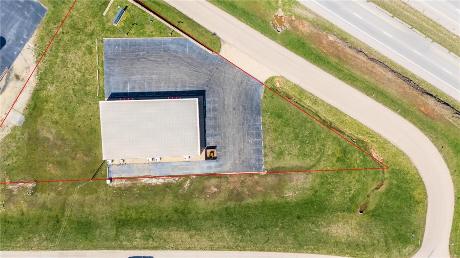 4854 Us Highway 67, Farmington, Missouri 63640, ,Commercial Sale,For Sale,Us Highway 67,MAR25027948