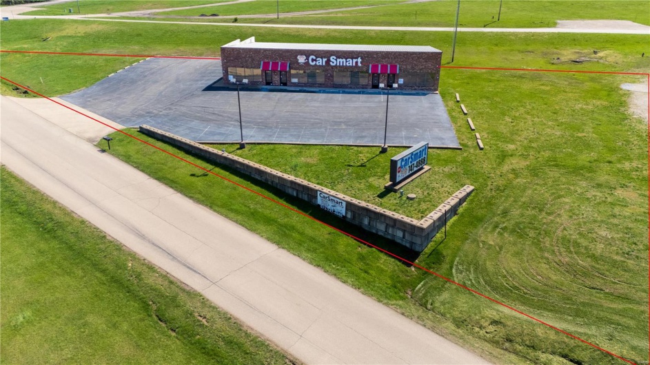 4854 Us Highway 67, Farmington, Missouri 63640, ,Commercial Sale,For Sale,Us Highway 67,MAR25027948