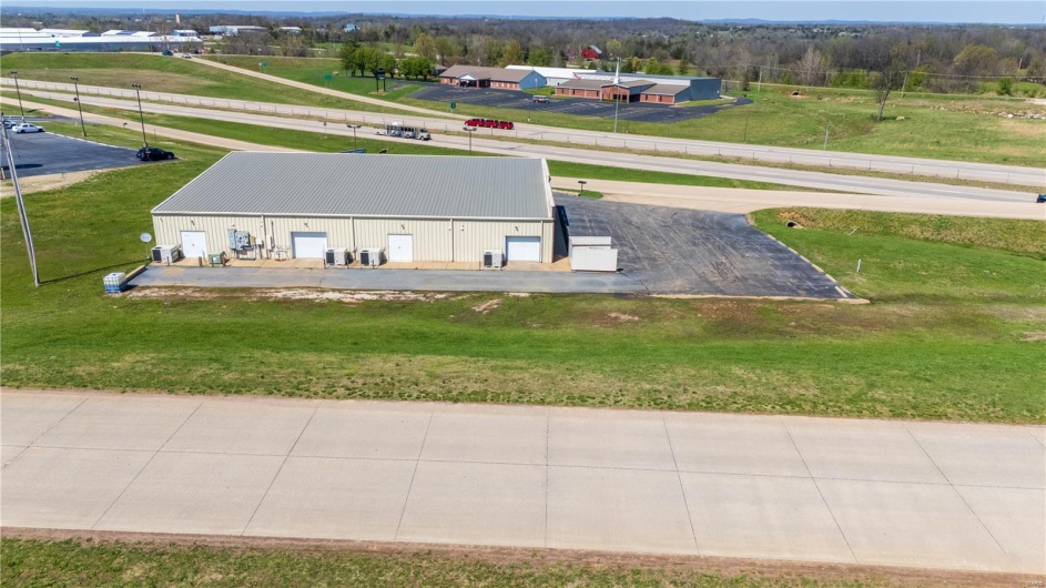 4854 Us Highway 67, Farmington, Missouri 63640, ,Commercial Sale,For Sale,Us Highway 67,MAR25027948