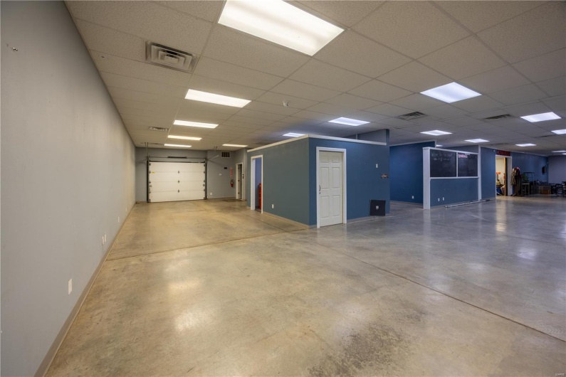 4854 Us Highway 67, Farmington, Missouri 63640, ,Commercial Sale,For Sale,Us Highway 67,MAR25027948