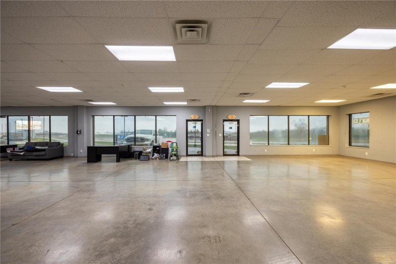 4854 Us Highway 67, Farmington, Missouri 63640, ,Commercial Sale,For Sale,Us Highway 67,MAR25027948