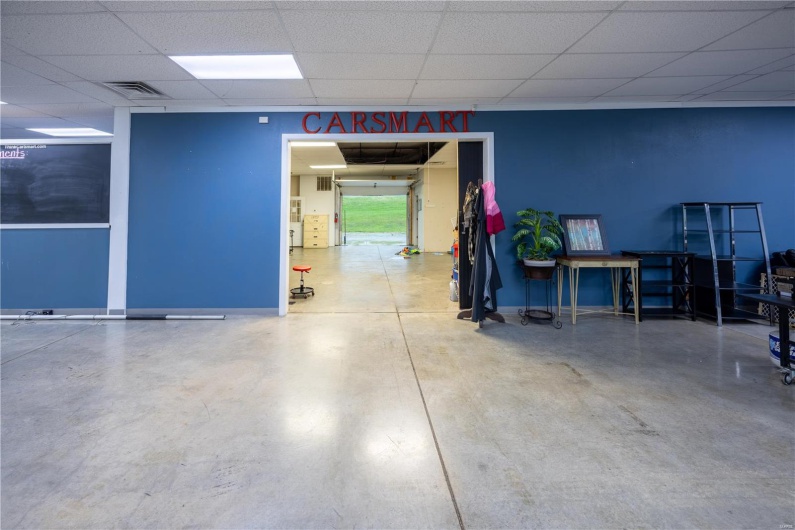 4854 Us Highway 67, Farmington, Missouri 63640, ,Commercial Sale,For Sale,Us Highway 67,MAR25027948