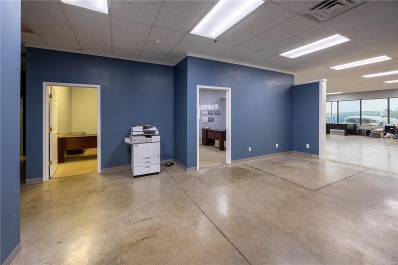 4854 Us Highway 67, Farmington, Missouri 63640, ,Commercial Sale,For Sale,Us Highway 67,MAR25027948