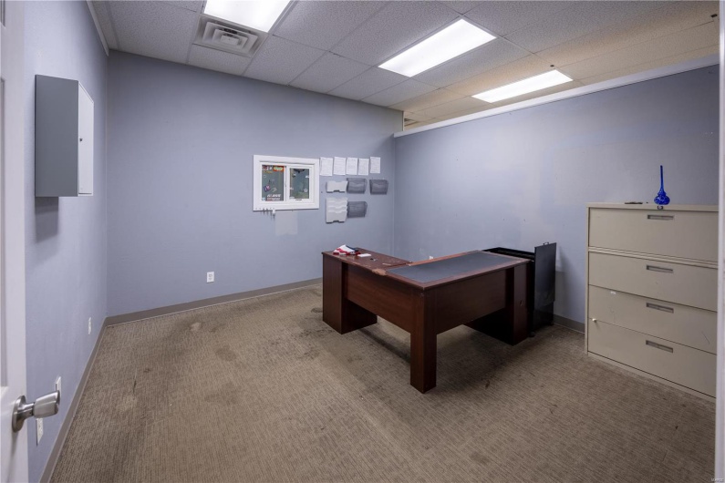 4854 Us Highway 67, Farmington, Missouri 63640, ,Commercial Sale,For Sale,Us Highway 67,MAR25027948