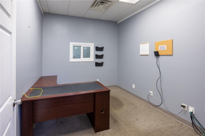 4854 Us Highway 67, Farmington, Missouri 63640, ,Commercial Sale,For Sale,Us Highway 67,MAR25027948