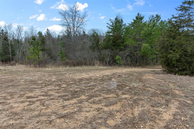 307 Hidden Valley, Annapolis, Missouri 63620, ,Farm,For Sale,Hidden Valley,MAR25028130