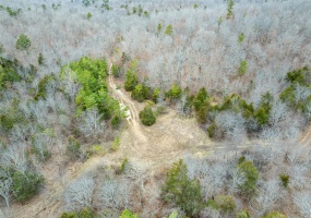 307 Hidden Valley, Annapolis, Missouri 63620, ,Farm,For Sale,Hidden Valley,MAR25028130