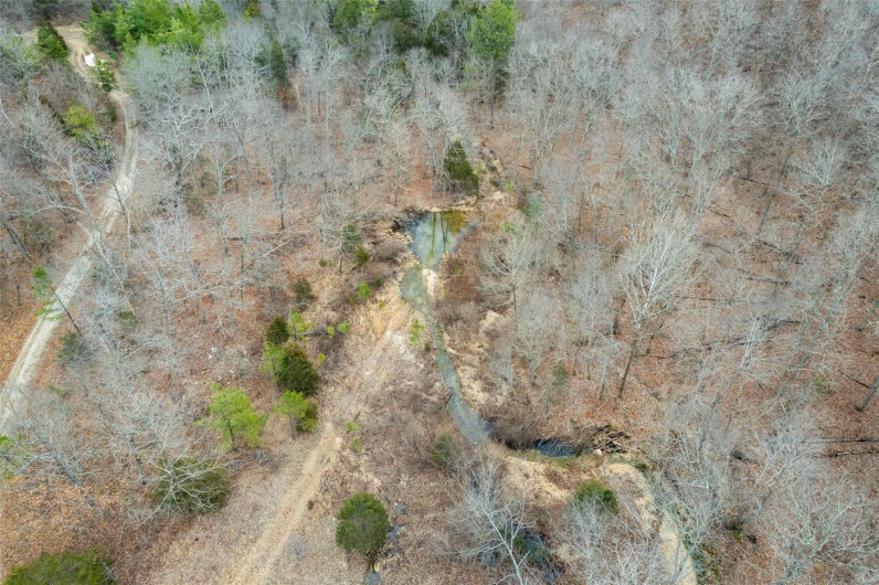 307 Hidden Valley, Annapolis, Missouri 63620, ,Farm,For Sale,Hidden Valley,MAR25028130