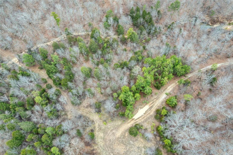 307 Hidden Valley, Annapolis, Missouri 63620, ,Farm,For Sale,Hidden Valley,MAR25028130