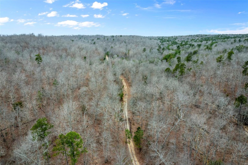 307 Hidden Valley, Annapolis, Missouri 63620, ,Farm,For Sale,Hidden Valley,MAR25028130