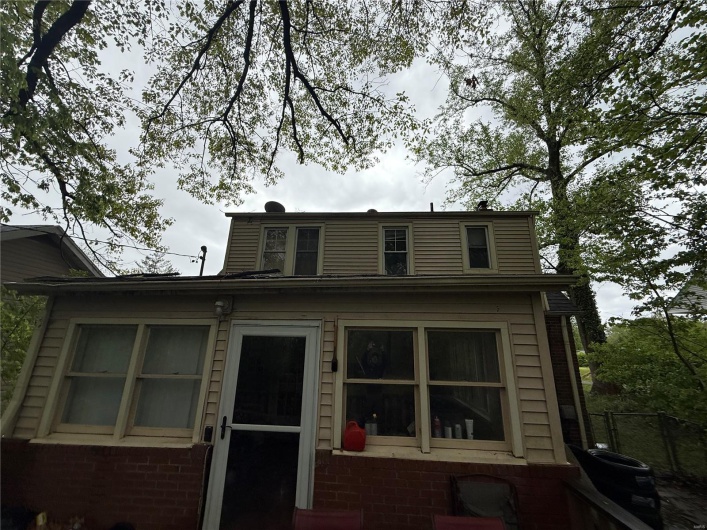 420 Cape Rock Drive, Cape Girardeau, Missouri 63701, 3 Bedrooms Bedrooms, 7 Rooms Rooms,2 BathroomsBathrooms,Residential,For Sale,Cape Rock,MAR25026830