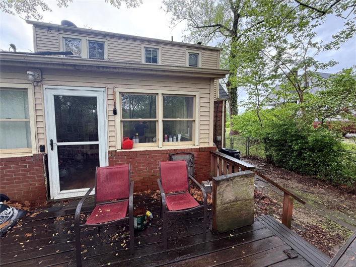 420 Cape Rock Drive, Cape Girardeau, Missouri 63701, 3 Bedrooms Bedrooms, 7 Rooms Rooms,2 BathroomsBathrooms,Residential,For Sale,Cape Rock,MAR25026830