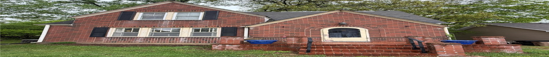 Residential For Sale 420 Cape Rock Drive, Cape Girardeau, Missouri 63701, 3 Bedrooms Bedrooms, 7 Rooms Rooms,2 BathroomsBathrooms,Residential,For Sale,Cape Rock,MAR25026830