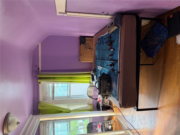 420 Cape Rock Drive, Cape Girardeau, Missouri 63701, 3 Bedrooms Bedrooms, 7 Rooms Rooms,2 BathroomsBathrooms,Residential,For Sale,Cape Rock,MAR25026830