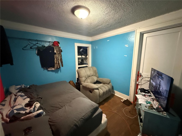 420 Cape Rock Drive, Cape Girardeau, Missouri 63701, 3 Bedrooms Bedrooms, 7 Rooms Rooms,2 BathroomsBathrooms,Residential,For Sale,Cape Rock,MAR25026830