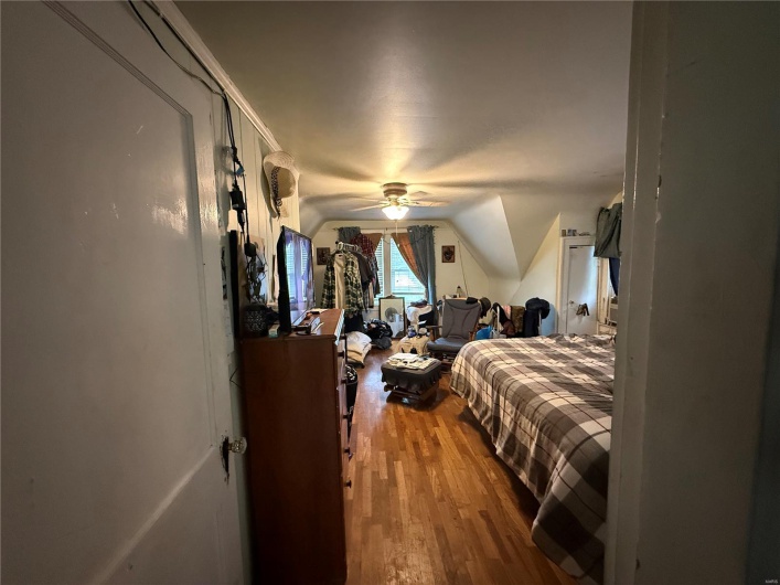420 Cape Rock Drive, Cape Girardeau, Missouri 63701, 3 Bedrooms Bedrooms, 7 Rooms Rooms,2 BathroomsBathrooms,Residential,For Sale,Cape Rock,MAR25026830