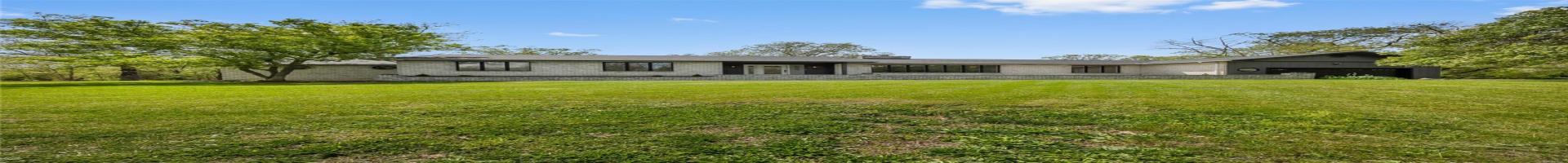 Residential For Sale 509 Saint Francois Road, Bonne Terre, Missouri 63628, 4 Bedrooms Bedrooms, 14 Rooms Rooms,2 BathroomsBathrooms,Residential,For Sale,Saint Francois,MAR25027396