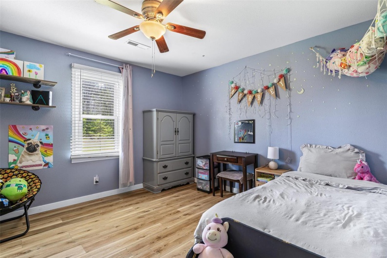 5411 Hillsboro Road, Farmington, Missouri 63640, 4 Bedrooms Bedrooms, 8 Rooms Rooms,2 BathroomsBathrooms,Residential,For Sale,Hillsboro,MAR25023482